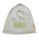SPLR（SPLR）Icon ビーニー 2421-18150-02002