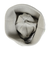 SPLR（SPLR）Icon ビーニー 2421-18150-02002