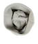 SPLR（SPLR）Icon ビーニー 2421-18150-02002