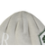 SPLR（SPLR）Icon ビーニー 2421-18150-02002