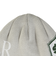 SPLR（SPLR）Icon ビーニー 2421-18150-02002