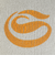 SPLR（SPLR）Icon ビーニー 2421-18150-02002