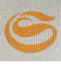 SPLR（SPLR）Icon ビーニー 2421-18150-02002