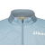 アスレタ（ATHLETA）サッカー フットサルウェア グリッド起毛パディングTRジャケット 4162 BGR