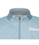 アスレタ（ATHLETA）サッカー フットサルウェア グリッド起毛パディングTRジャケット 4162 BGR