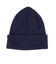 セッションズ（SESSIONS）ニット帽 ベーシック カフ ワッチ 24080278 NVY フリーサイズ 紺