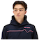 ヨネックス（YONEX）テニスウェア ユニセックス パーカー 31056-019