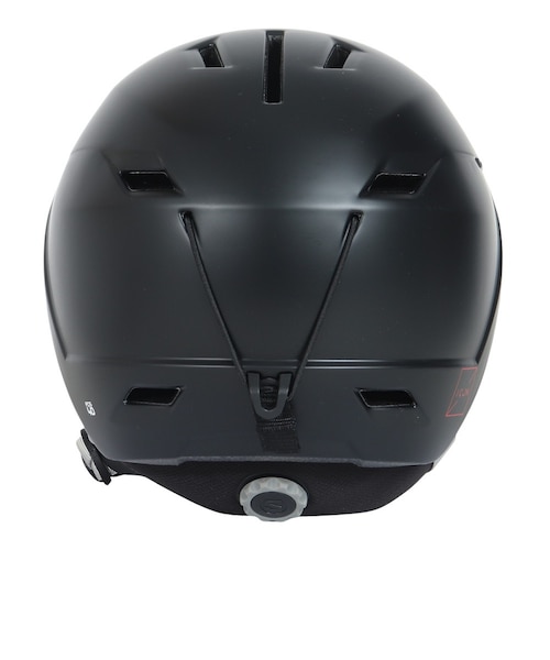 サロモン　ヘルメット サロモン（SALOMON）ヘルメット 25 ICON LT ACCESS 412142｜スーパー