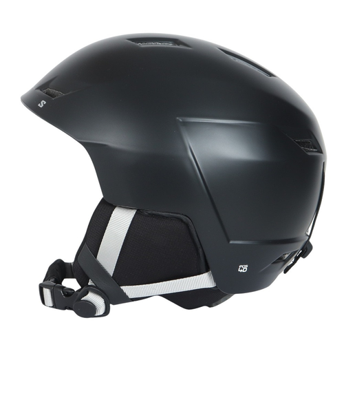 サロモン（SALOMON）ヘルメット 25 ICON LT ACCESS 412142｜スーパー