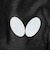 バタフライ（Butterfly）卓球ウエア VF パンツ 52270-278