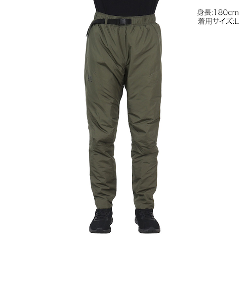 アンダーアーマー　MD アンダーアーマー（UNDER ARMOUR）（メンズ、レディース）アンディナイ