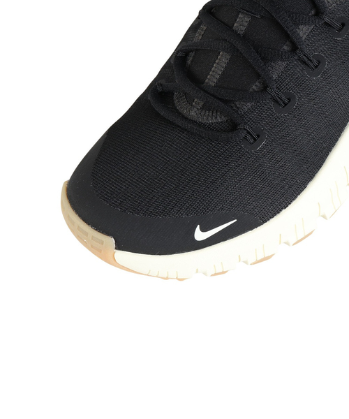 ナイキ（NIKE）ジムシューズ トレーニングシューズ フリー