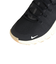 ナイキ（NIKE）ジムシューズ トレーニングシューズ フリー メトコン 6 FJ7127-010