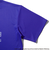 スポルディング（SPALDING）バスケットボールウェア Tシャツ スポンジ･ボブスピニング SMT24146SDS