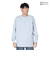 リーフ（REEF）OUTDOORZ ロングスリーブTシャツ RFTEM2433-BLU