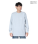 リーフ（REEF）OUTDOORZ ロングスリーブTシャツ RFTEM2433-BLU