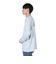 リーフ（REEF）OUTDOORZ ロングスリーブTシャツ RFTEM2433-BLU