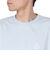 リーフ（REEF）OUTDOORZ ロングスリーブTシャツ RFTEM2433-BLU