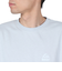 リーフ（REEF）OUTDOORZ ロングスリーブTシャツ RFTEM2433-BLU