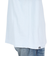 リーフ（REEF）OUTDOORZ ロングスリーブTシャツ RFTEM2433-BLU