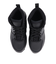 ナイキ（NIKE）ジュニア レディース スニーカー アウトドアシューズ マノア 17 LTR GS HF0750-001