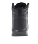 ナイキ（NIKE）ジュニア レディース スニーカー アウトドアシューズ マノア 17 LTR GS HF0750-001