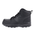 ナイキ（NIKE）ジュニア レディース スニーカー アウトドアシューズ マノア 17 LTR GS HF0750-001