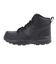 ナイキ（NIKE）ジュニア レディース スニーカー アウトドアシューズ マノア 17 LTR GS HF0750-001