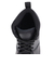ナイキ（NIKE）ジュニア レディース スニーカー アウトドアシューズ マノア 17 LTR GS HF0750-001