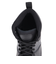 ナイキ（NIKE）ジュニア レディース スニーカー アウトドアシューズ マノア 17 LTR GS HF0750-001