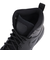 ナイキ（NIKE）ジュニア レディース スニーカー アウトドアシューズ マノア 17 LTR GS HF0750-001
