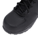 ナイキ（NIKE）ジュニア レディース スニーカー アウトドアシューズ マノア 17 LTR GS HF0750-001