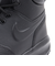 ナイキ（NIKE）ジュニア レディース スニーカー アウトドアシューズ マノア 17 LTR GS HF0750-001
