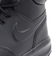 ナイキ（NIKE）ジュニア レディース スニーカー アウトドアシューズ マノア 17 LTR GS HF0750-001