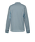 アスレタ（ATHLETA）サッカー フットサルウェア グリッド起毛パディングTRシャツ 4161 BGR