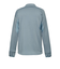 アスレタ（ATHLETA）サッカー フットサルウェア グリッド起毛パディングTRシャツ 4161 BGR
