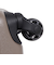 グレゴリー（GREGORY）キャリーバッグ クアドロキャリーオン ミラージュタン 150950A269 37L ベージュ 機内持ち込み対応 軽量 小型
