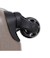 グレゴリー（GREGORY）キャリーバッグ クアドロキャリーオン ミラージュタン 150950A269 37L ベージュ 機内持ち込み対応 軽量 小型