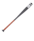 ウイルソン（Wilson）軟式用バット 野球 一般 ディマ・ヴードゥ 84cm/680g平均 WBD25000108468