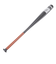 ウイルソン（Wilson）軟式用バット 野球 一般 ディマ・ヴードゥ 84cm/680g平均 WBD25000108468