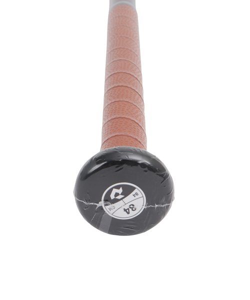 ウイルソン（Wilson）軟式用バット 野球 一般 ディマ・ヴードゥ 84cm