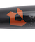 ウイルソン（Wilson）軟式用バット 野球 一般 ディマ・ヴードゥ 84cm/680g平均 WBD25000108468