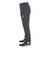 アシックス（ASICS）A77裏トリコット ウインドブレーカー パンツ 2031F021.001