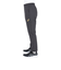 アシックス（ASICS）A77裏トリコット ウインドブレーカー パンツ 2031F021.001