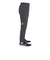 アシックス（ASICS）A77裏トリコット ウインドブレーカー パンツ 2031F021.001
