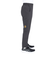 アシックス（ASICS）A77裏トリコット ウインドブレーカー パンツ 2031F021.001