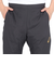 アシックス（ASICS）A77裏トリコット ウインドブレーカー パンツ 2031F021.001