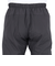 アシックス（ASICS）A77裏トリコット ウインドブレーカー パンツ 2031F021.001