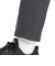 アシックス（ASICS）A77裏トリコット ウインドブレーカー パンツ 2031F021.001
