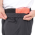 アシックス（ASICS）A77裏トリコット ウインドブレーカー パンツ 2031F021.001